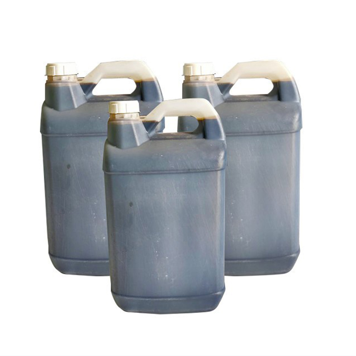 img-produk